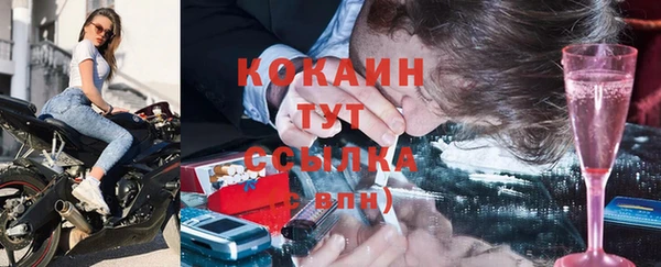 тгк Россошь