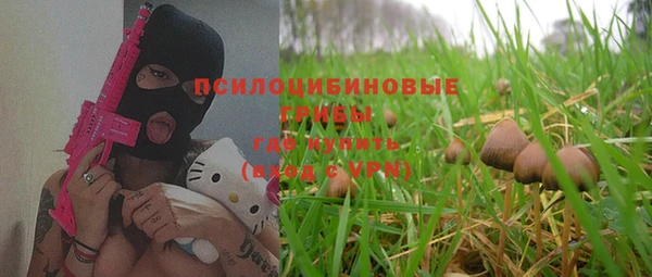 метадон Алексеевка