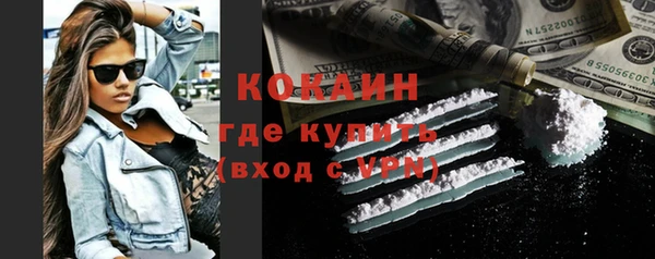 тгк Алексин